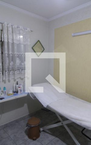 Casa à venda com 240m², 3 quartos e 3 vagasQuarto 1