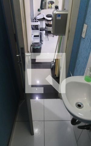 Casa à venda com 240m², 3 quartos e 3 vagasLavabo