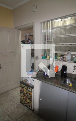 Casa à venda com 240m², 3 quartos e 3 vagasCozinha / Área de Serviço