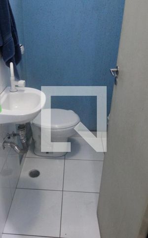 Casa à venda com 240m², 3 quartos e 3 vagasLavabo