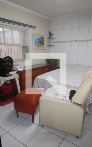 Casa à venda com 240m², 3 quartos e 3 vagasQuarto 2