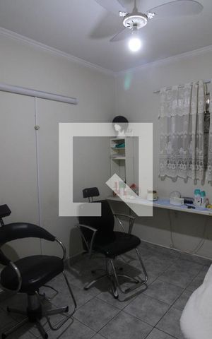 Casa à venda com 240m², 3 quartos e 3 vagasQuarto 1