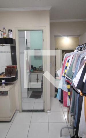 Casa à venda com 240m², 3 quartos e 3 vagasQuarto 3