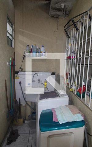 Casa à venda com 240m², 3 quartos e 3 vagasCozinha / Área de Serviço