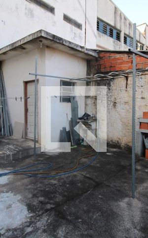 Casa à venda com 240m², 3 quartos e 3 vagasQuintal