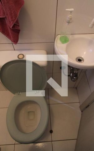 Casa à venda com 240m², 3 quartos e 3 vagasBanheiro