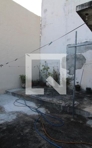 Casa à venda com 240m², 3 quartos e 3 vagasQuintal