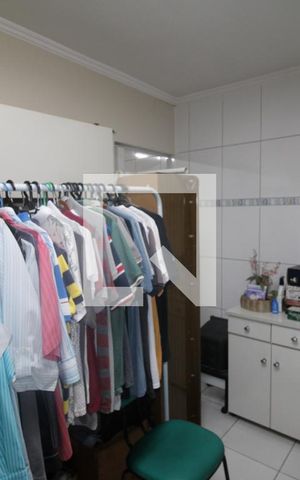 Casa à venda com 240m², 3 quartos e 3 vagasQuarto 3