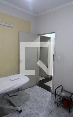 Casa à venda com 240m², 3 quartos e 3 vagasQuarto 1