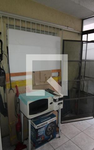 Casa à venda com 240m², 3 quartos e 3 vagasCozinha / Área de Serviço