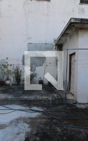 Casa à venda com 240m², 3 quartos e 3 vagasQuintal
