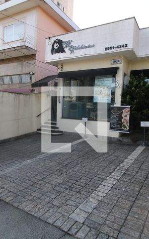 Casa à venda com 240m², 3 quartos e 3 vagasGaragem