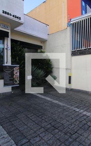Casa à venda com 240m², 3 quartos e 3 vagasGaragem