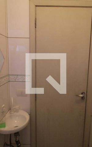 Casa à venda com 240m², 3 quartos e 3 vagasBanheiro