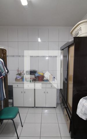 Casa à venda com 240m², 3 quartos e 3 vagasQuarto 3