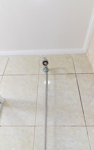 Apartamento para alugar com 72m², 2 quartos e 1 vaga Apartamento para alugar com 72m², 2 quartos e 1 vagaBanheiro Social
