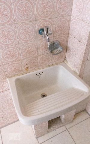 Apartamento à venda com 126m², 3 quartos e sem vaga Apartamento à venda com 126m², 3 quartos e sem vagaÁrea de Serviço