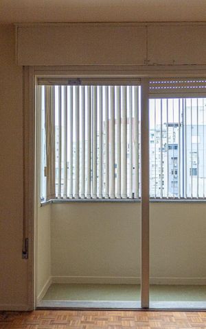 Apartamento à venda com 126m², 3 quartos e sem vaga Apartamento à venda com 126m², 3 quartos e sem vagaQuarto 2