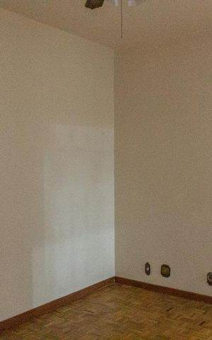 Apartamento à venda com 126m², 3 quartos e sem vaga Apartamento à venda com 126m², 3 quartos e sem vagaSala