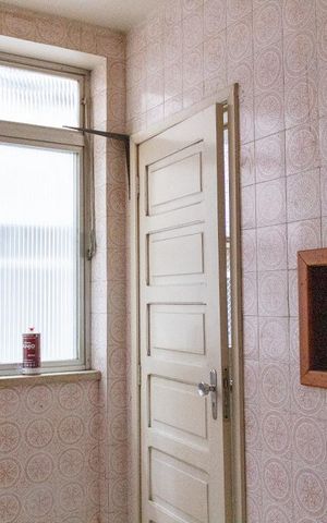 Apartamento à venda com 126m², 3 quartos e sem vaga Apartamento à venda com 126m², 3 quartos e sem vagaÁrea de Serviço
