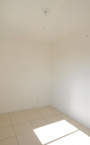 Apartamento à venda com 51m², 2 quartos e 1 vagaQuarto 1