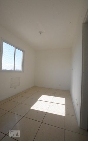 Apartamento à venda com 51m², 2 quartos e 1 vagaQuarto 1