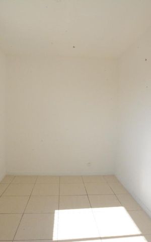 Apartamento à venda com 51m², 2 quartos e 1 vagaQuarto 1