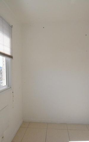 Apartamento à venda com 51m², 2 quartos e 1 vagaQuarto 2 suite