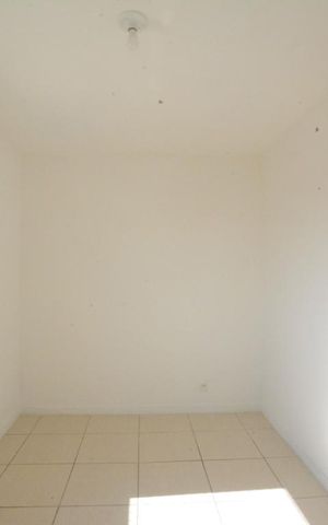 Apartamento à venda com 51m², 2 quartos e 1 vagaQuarto 1
