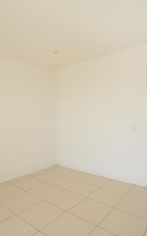 Apartamento à venda com 51m², 2 quartos e 1 vagaSala