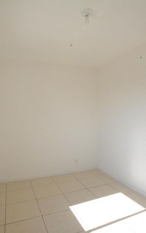 Apartamento à venda com 51m², 2 quartos e 1 vagaQuarto 1