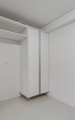 Apartamento para alugar com 140m², 3 quartos e 3 vagas Apartamento para alugar com 140m², 3 quartos e 3 vagasCozinhaCozinha