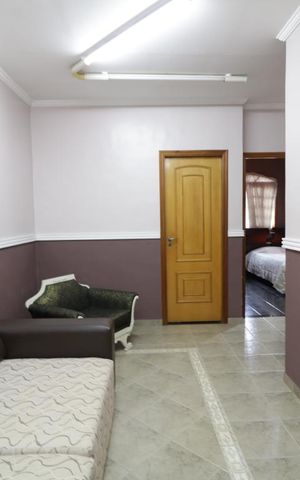 Casa à venda com 375m², 7 quartos e 3 vagasQuarto 3