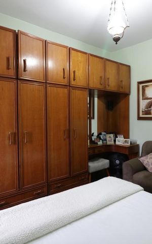 Casa à venda com 375m², 7 quartos e 3 vagasSuite 