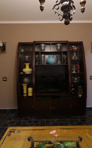 Casa à venda com 375m², 7 quartos e 3 vagasSala