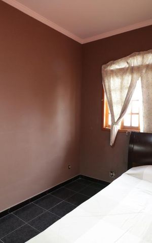 Casa à venda com 375m², 7 quartos e 3 vagasQuarto 4