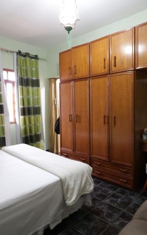 Casa à venda com 375m², 7 quartos e 3 vagasSuite 