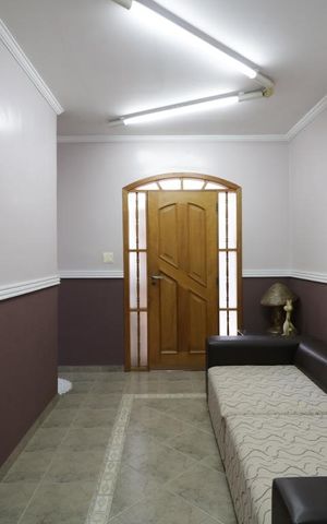 Casa à venda com 375m², 7 quartos e 3 vagasQuarto 3