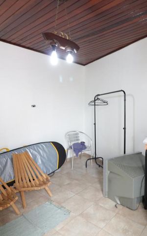 Casa à venda com 375m², 7 quartos e 3 vagasQuarto 2
