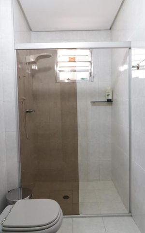 Casa à venda com 375m², 7 quartos e 3 vagasLavabo