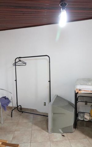 Casa à venda com 375m², 7 quartos e 3 vagasQuarto 2