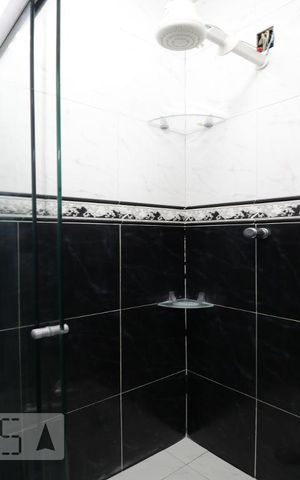 Casa à venda com 375m², 7 quartos e 3 vagasBanheiro 2