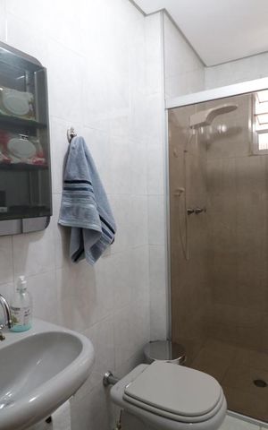Casa à venda com 375m², 7 quartos e 3 vagasLavabo