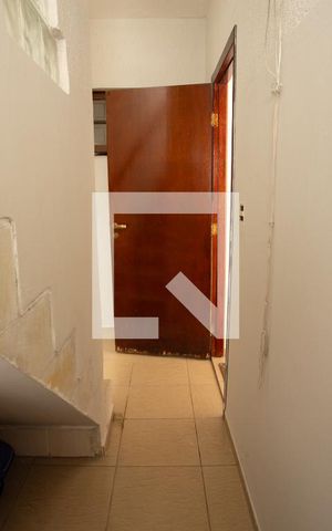 Casa à venda com 300m², 4 quartos e 3 vagasÁrea de Serviço