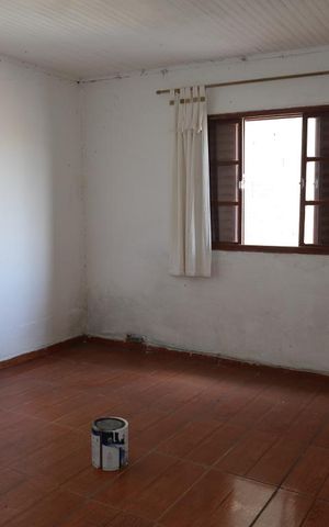 Casa à venda com 440m², 7 quartos e 4 vagasQuarto casa 3