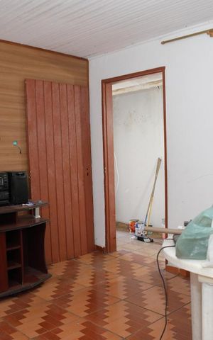 Casa à venda com 440m², 7 quartos e 4 vagasSala Casa 2