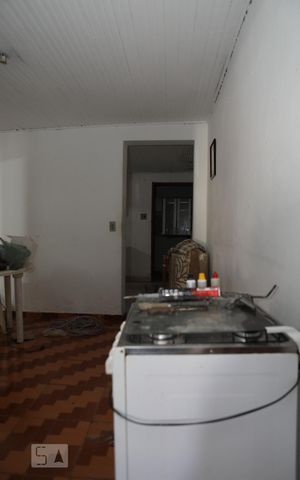 Casa à venda com 440m², 7 quartos e 4 vagasCozinha casa 3