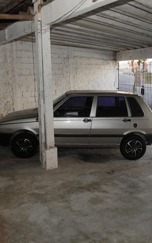 Casa à venda com 440m², 7 quartos e 4 vagasGaragem comum