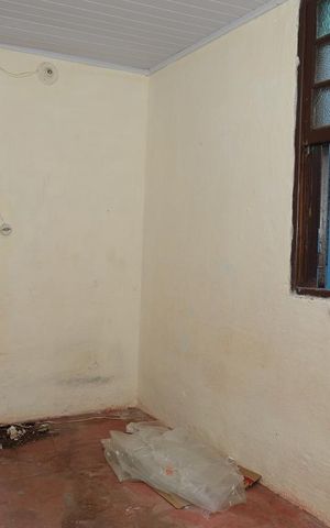 Casa à venda com 440m², 7 quartos e 4 vagasQuarto Casa 1