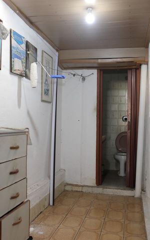 Casa à venda com 440m², 7 quartos e 4 vagasCozinha casa 3